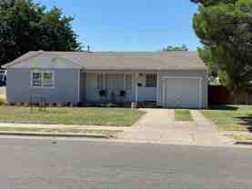 4407 37th St - Photo 1 of 1