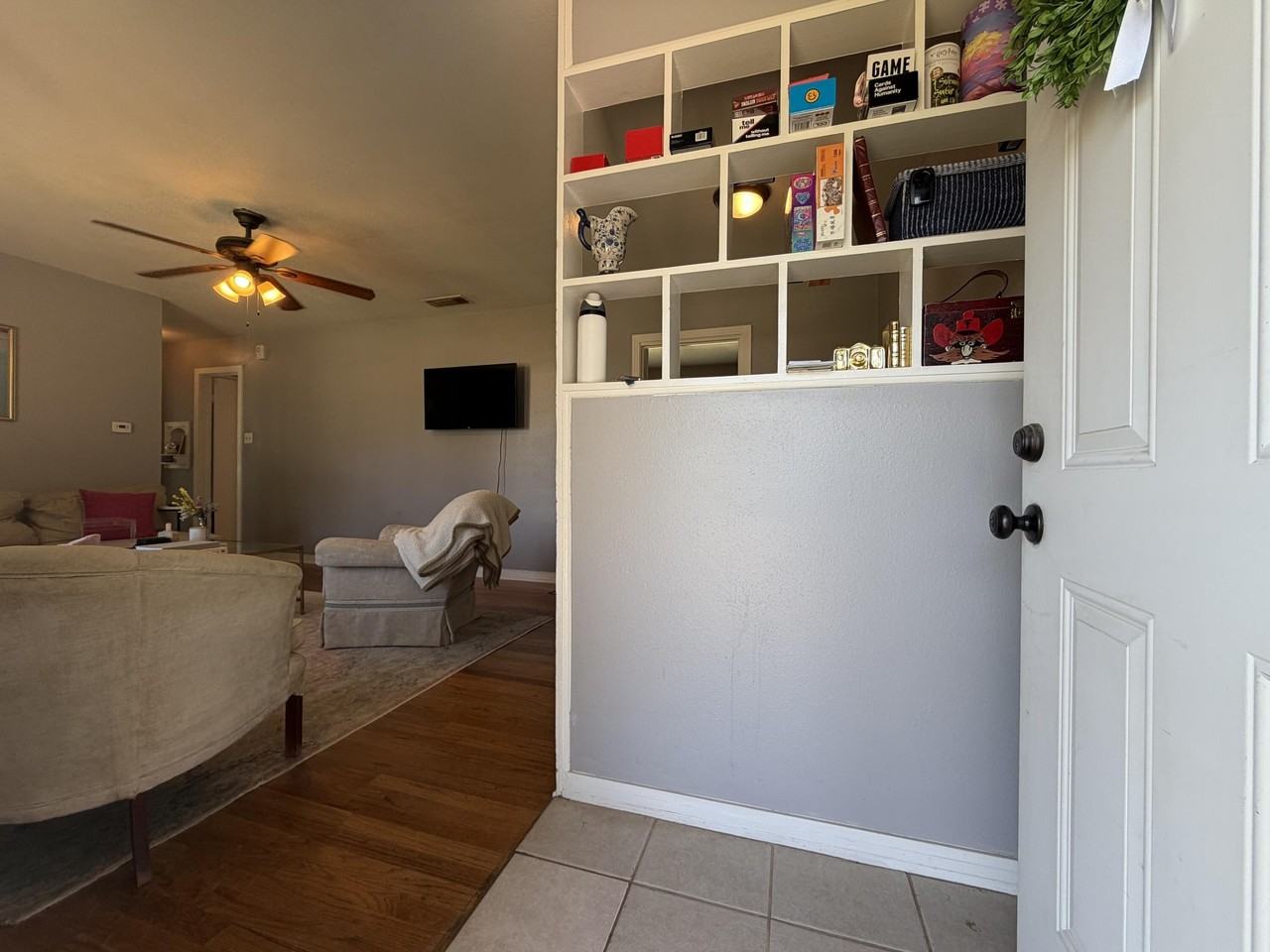 4407 37th St - Photo 2 of 17
