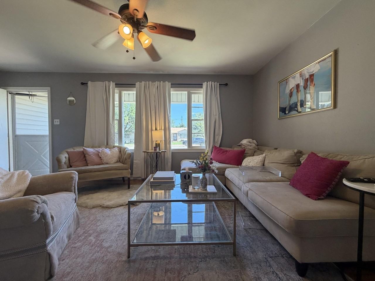4407 37th St - Photo 4 of 17
