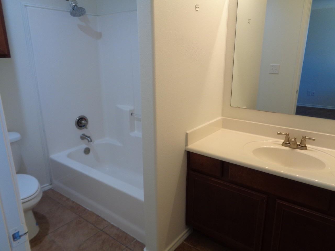 6926 96th St - Photo 6 of 7
