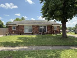 featured image of 106 Potomac Ct #A