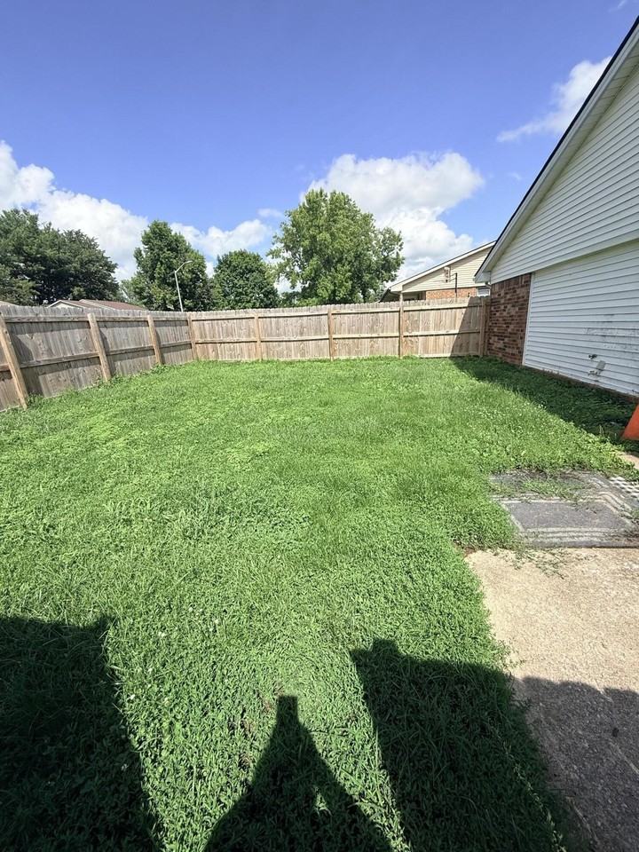 106 Potomac Ct #A - Photo 4 of 14