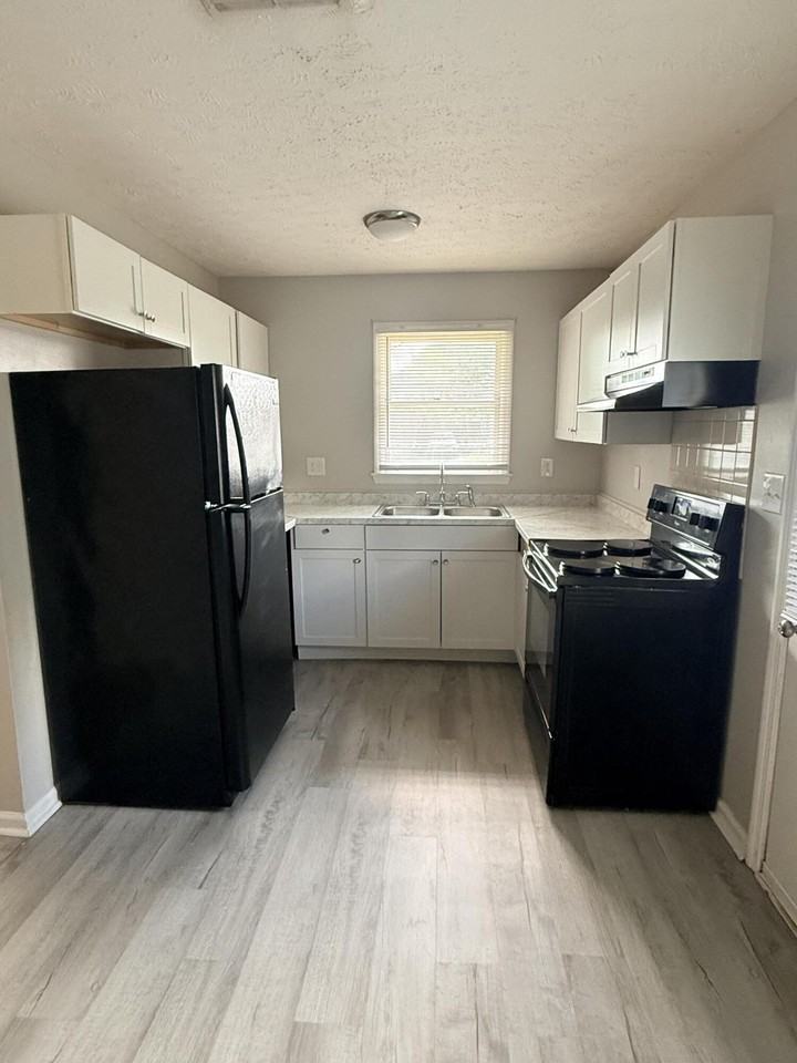 106 Potomac Ct #A - Photo 7 of 14