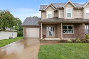 featured image of 105 Bay Hill Dr