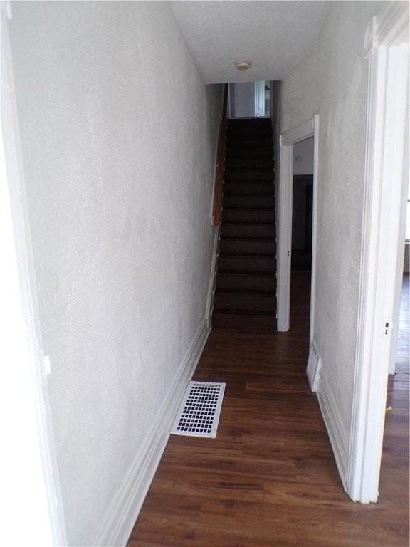 111 Ridge Ave - Photo 2 of 15