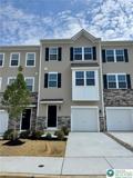 8203 Alexander Ct - Photo 1 of 1