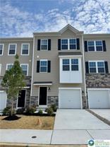 8203 Alexander Ct - Photo 1 of 1