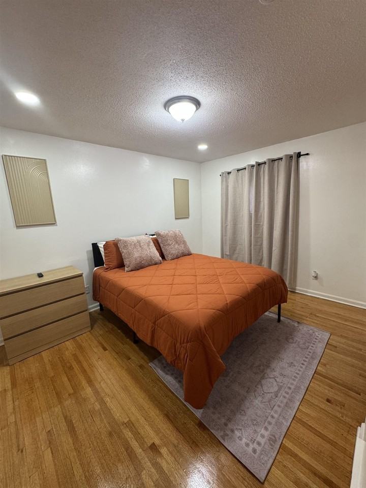 3141 Glen Echo Dr - Photo 5 of 7