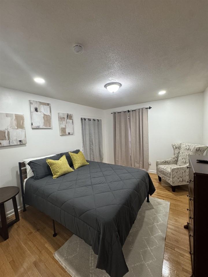 3141 Glen Echo Dr - Photo 6 of 7