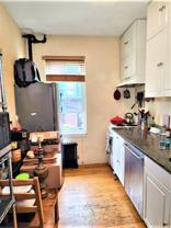 108 Myrtle St #8 - Photo 1 of 1