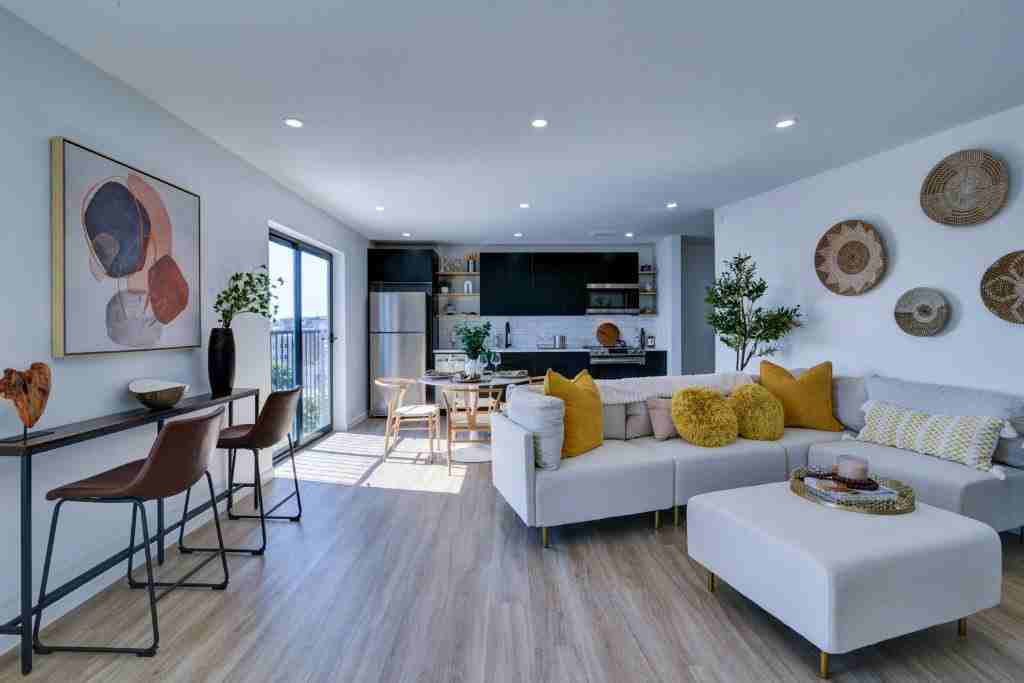 556 Market St #1CA - Photo 3 of 8
