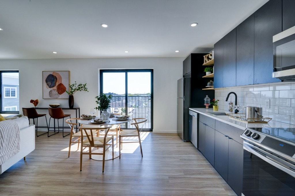 556 Market St #1CA - Photo 5 of 8