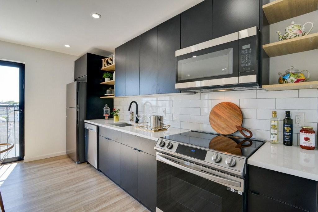 556 Market St #1CA - Photo 7 of 8