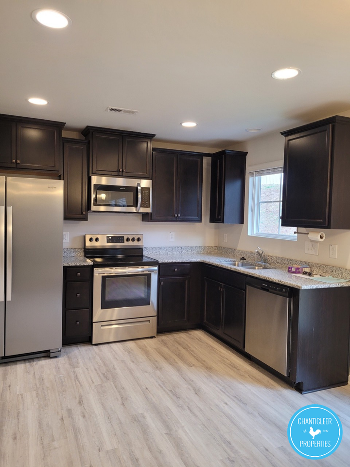 3417 Slippery Elm Dr #1 - Photo 4 of 20