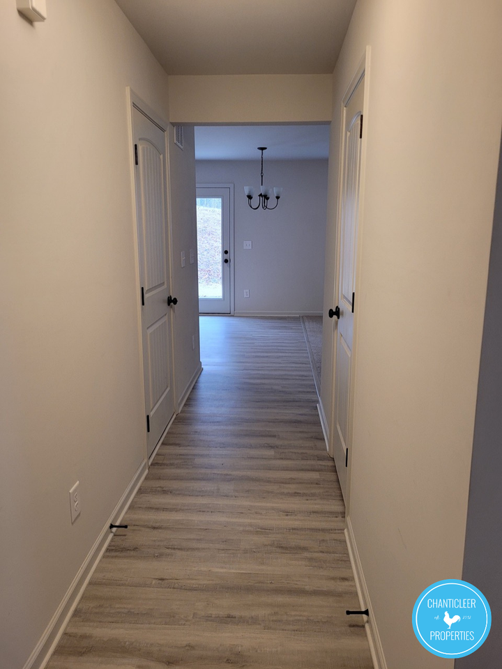 3417 Slippery Elm Dr #1 - Photo 5 of 20