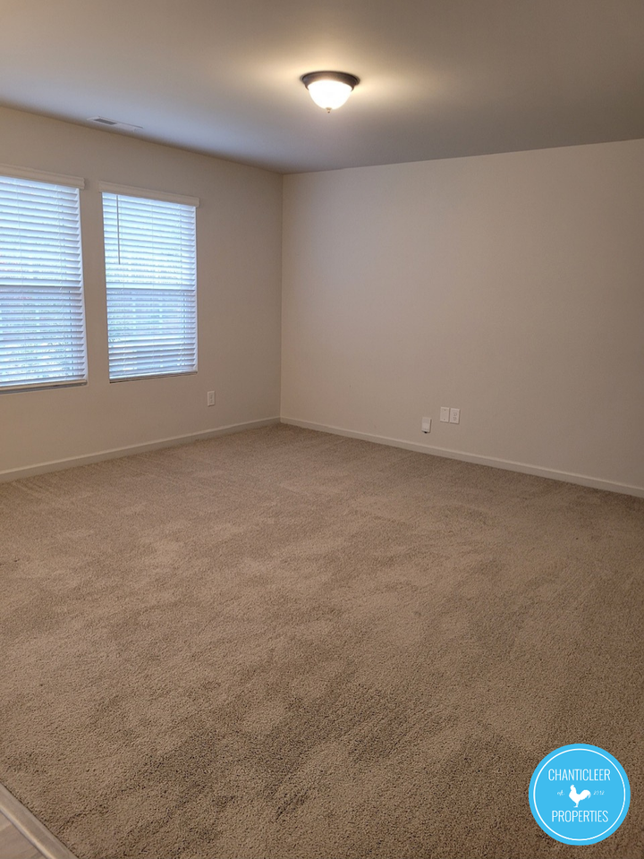 3417 Slippery Elm Dr #1 - Photo 6 of 20