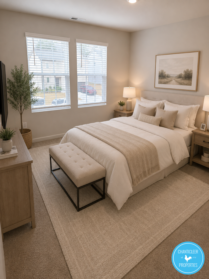 3417 Slippery Elm Dr #1 - Photo 7 of 20