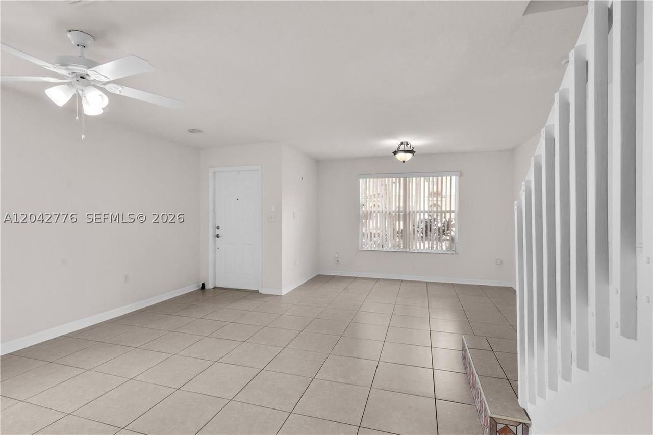 12990 Sw 30th Ct #150 - Photo 4 of 19