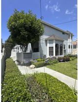 121 S Juanita Ave - Photo 1 of 1
