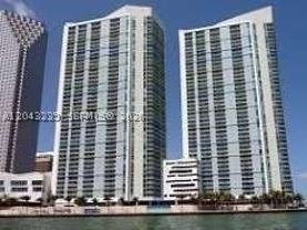 335 S Biscayne Blvd #804 - Photo 1 of 1