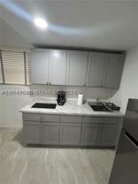 6773 Dogwood Dr #1 - Photo 1 of 1