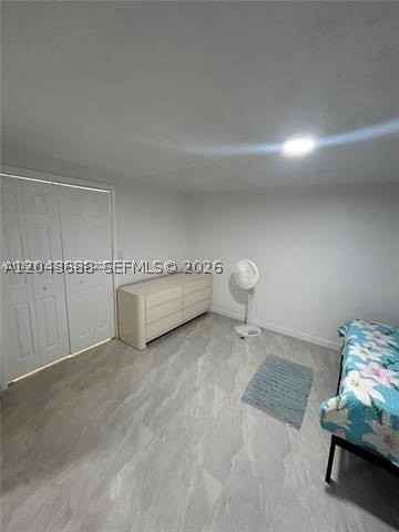 6773 Dogwood Dr #1 - Photo 2 of 9