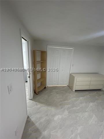 6773 Dogwood Dr #1 - Photo 5 of 9