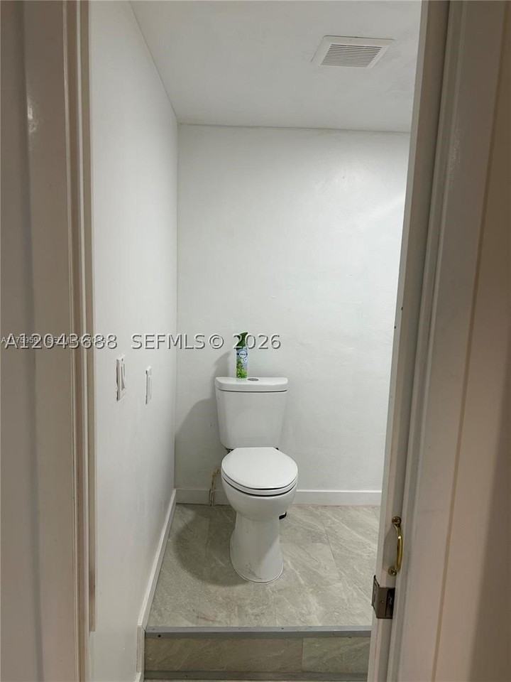 6773 Dogwood Dr #1 - Photo 7 of 9