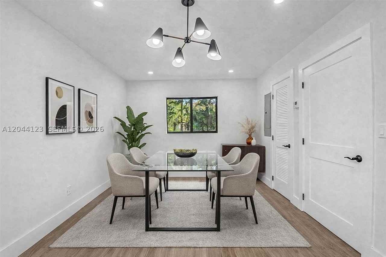 17050 Sw 83rd Ave - Photo 7 of 23