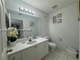 12844 Sw 256th Ter #0 - Photo 1 of 1