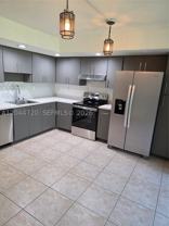8065 Sw 107th Ave #214 - Photo 1 of 1