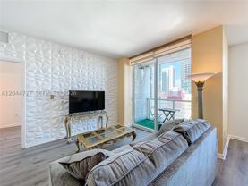 244 Biscayne Blvd #1108 - Photo 1 of 1