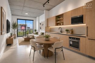 91 Nw 27th St #202 - Photo 1 of 1