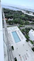 4250 Biscayne Blvd #1617 - Photo 1 of 1