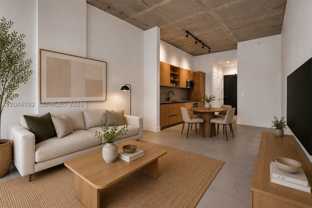 91 Nw 27th St #203 - Photo 1 of 1