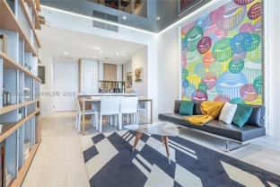2831 S Bayshore Dr #603 - Photo 1 of 1