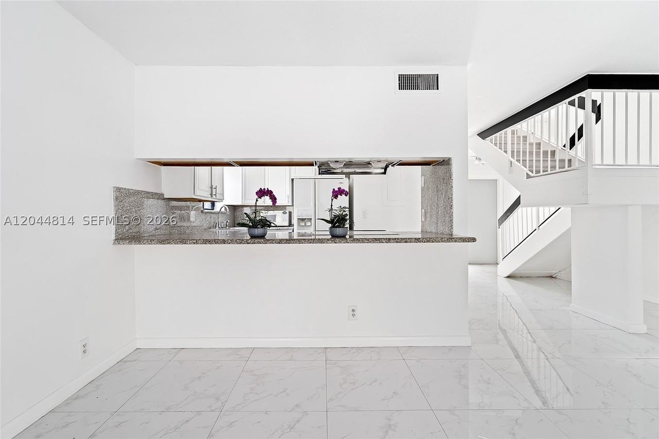 9983 W Atlantic Blvd #9983 - Photo 3 of 35