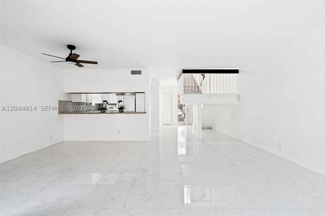 9983 W Atlantic Blvd #9983 - Photo 4 of 35