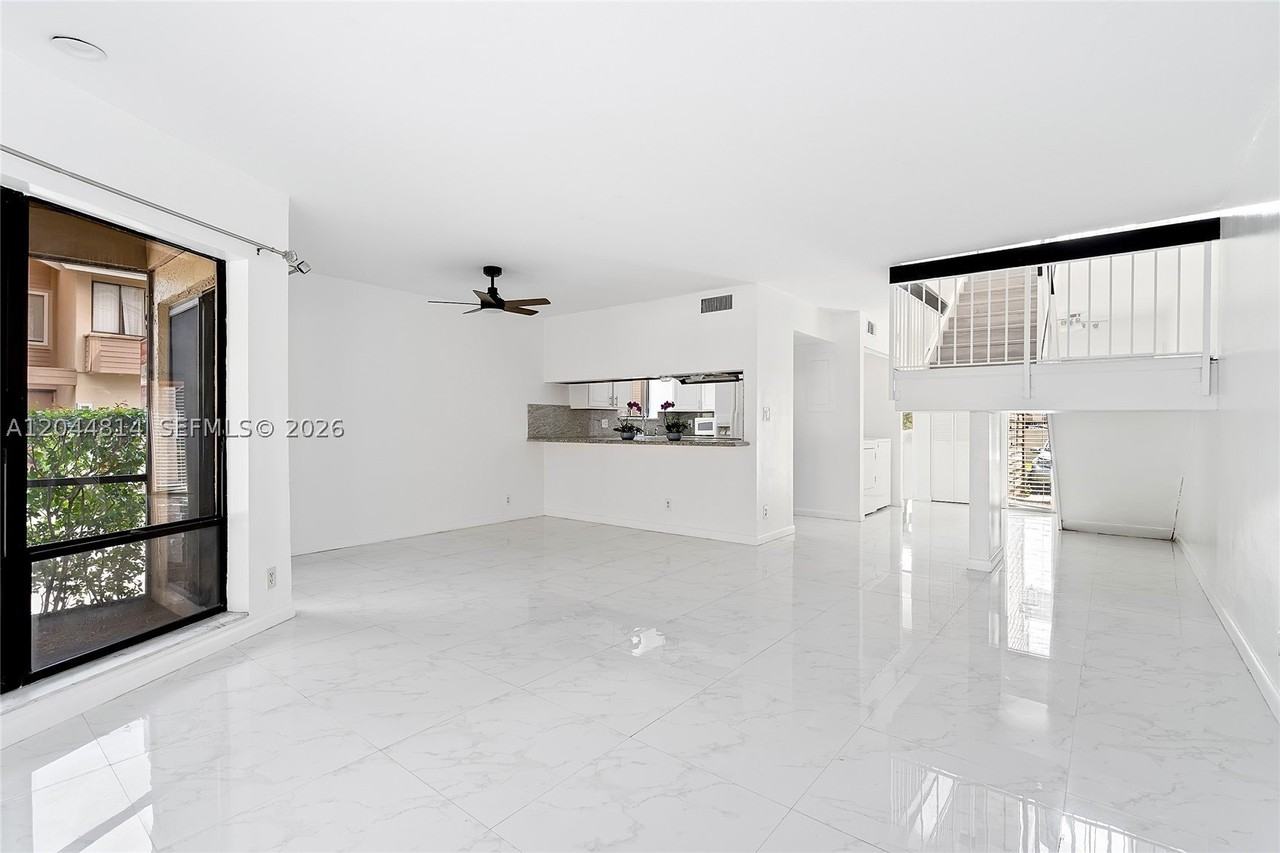 9983 W Atlantic Blvd #9983 - Photo 5 of 35