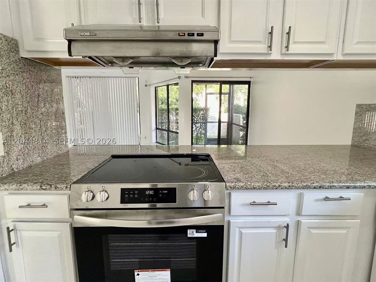 9983 W Atlantic Blvd #9983 - Photo 7 of 35