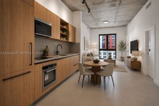 91 Nw 27th St #204 - Photo 1 of 1