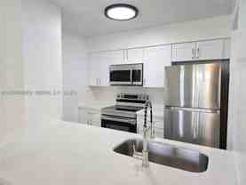 2890 N Oakland Forest Dr #102 - Photo 1 of 1