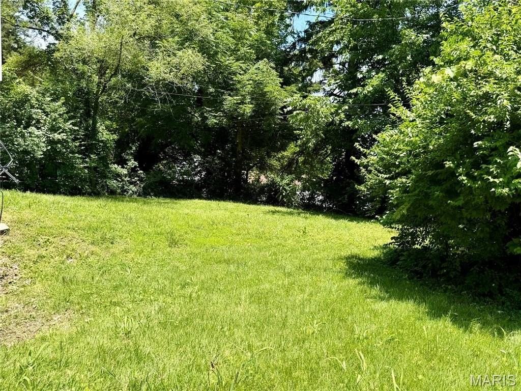 7121 Lamont Dr - Photo 4 of 30