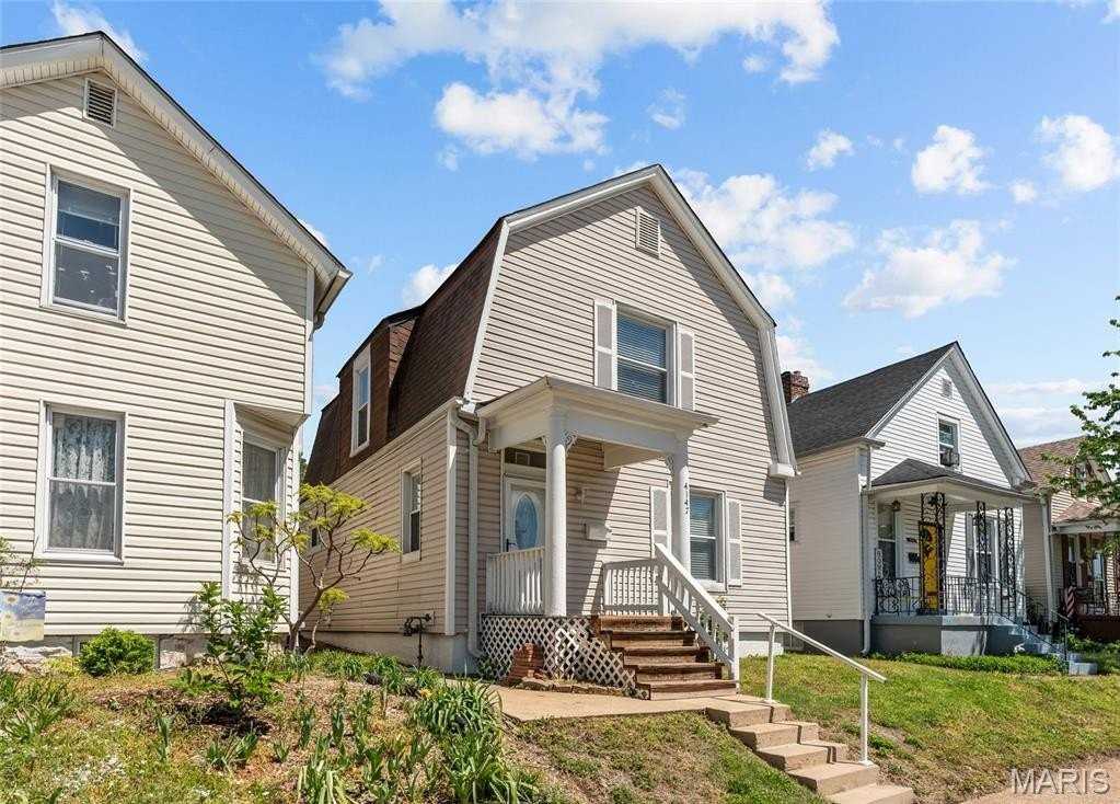 4147 Beethoven Ave - Photo 2 of 36