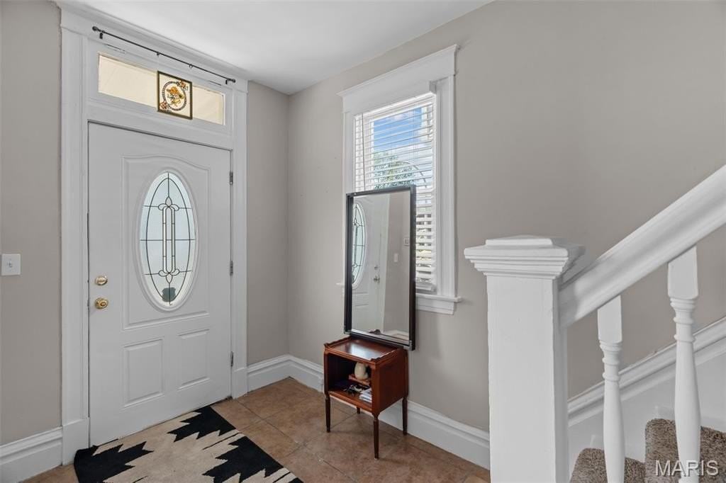 4147 Beethoven Ave - Photo 5 of 36