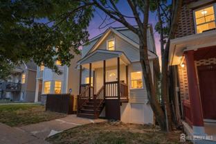 181 Hale St - Photo 1 of 1