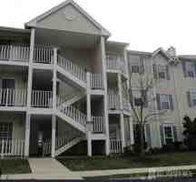 featured image of 139 Darwin Ln