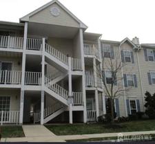 139 Darwin Ln - Photo 1 of 1