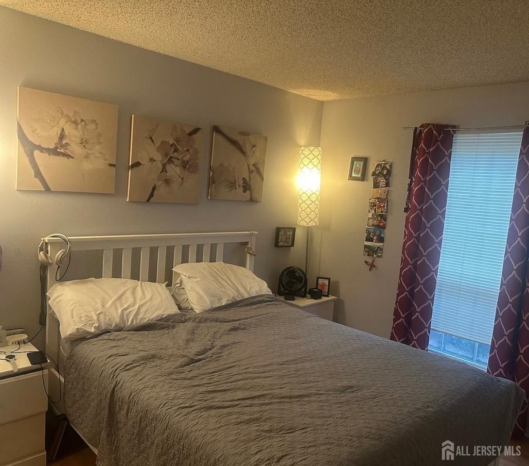 139 Darwin Ln - Photo 6 of 11