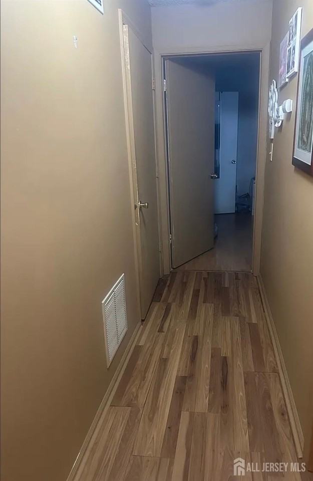 139 Darwin Ln - Photo 7 of 11